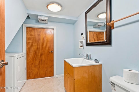 Tiny photo for 4400 Wells Rd, Knoxville, TN 37920 (MLS # 1349654)