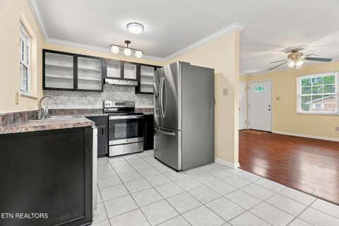 Tiny photo for 4400 Wells Rd, Knoxville, TN 37920 (MLS # 1349654)