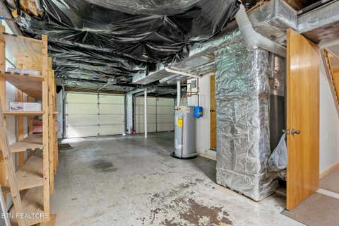 Tiny photo for 4400 Wells Rd, Knoxville, TN 37920 (MLS # 1349654)
