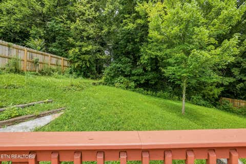Tiny photo for 4400 Wells Rd, Knoxville, TN 37920 (MLS # 1349654)
