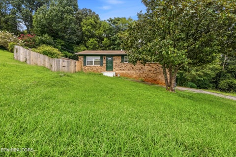 Tiny photo for 4400 Wells Rd, Knoxville, TN 37920 (MLS # 1349654)