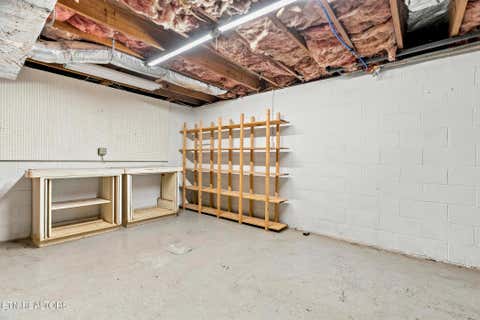 Tiny photo for 4400 Wells Rd, Knoxville, TN 37920 (MLS # 1349654)