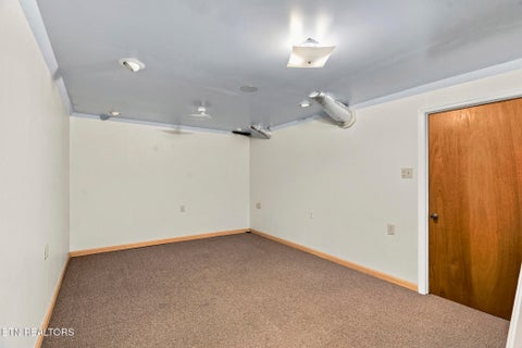 Tiny photo for 4400 Wells Rd, Knoxville, TN 37920 (MLS # 1349654)