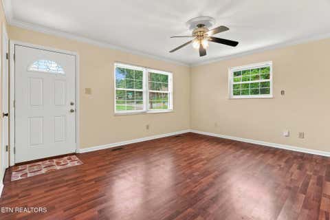 Tiny photo for 4400 Wells Rd, Knoxville, TN 37920 (MLS # 1349654)