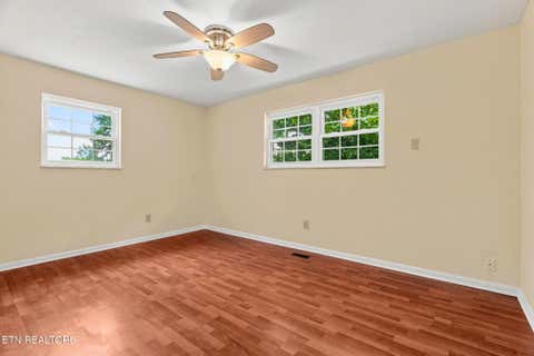 Tiny photo for 4400 Wells Rd, Knoxville, TN 37920 (MLS # 1349654)