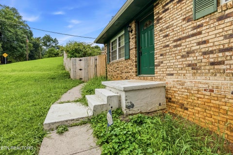 Tiny photo for 4400 Wells Rd, Knoxville, TN 37920 (MLS # 1349654)