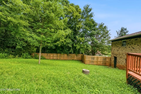 Tiny photo for 4400 Wells Rd, Knoxville, TN 37920 (MLS # 1349654)