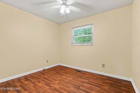 Tiny photo for 4400 Wells Rd, Knoxville, TN 37920 (MLS # 1349654)