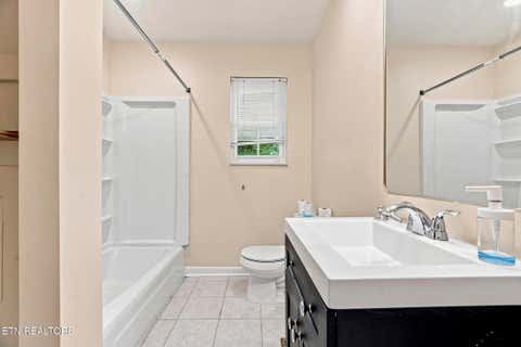 Tiny photo for 4400 Wells Rd, Knoxville, TN 37920 (MLS # 1349654)