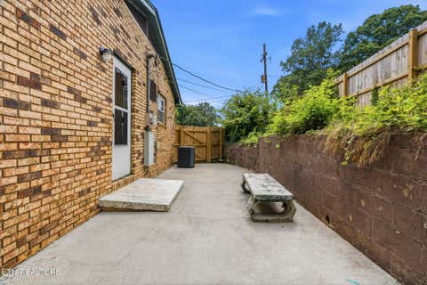 Tiny photo for 4400 Wells Rd, Knoxville, TN 37920 (MLS # 1349654)