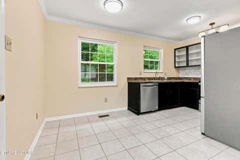 Tiny photo for 4400 Wells Rd, Knoxville, TN 37920 (MLS # 1349654)