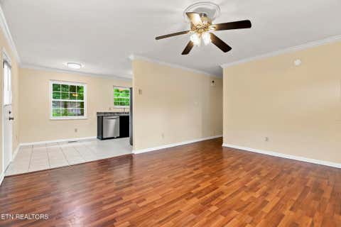 Tiny photo for 4400 Wells Rd, Knoxville, TN 37920 (MLS # 1349654)