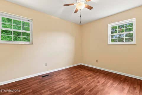 Tiny photo for 4400 Wells Rd, Knoxville, TN 37920 (MLS # 1349654)