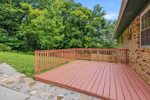 Tiny photo for 4400 Wells Rd, Knoxville, TN 37920 (MLS # 1349654)