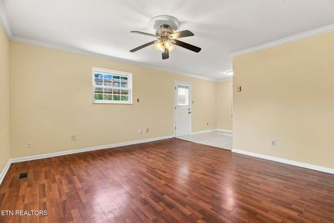 Tiny photo for 4400 Wells Rd, Knoxville, TN 37920 (MLS # 1349654)