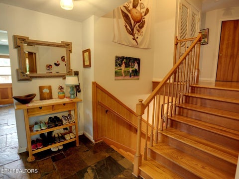 Tiny photo for 2135 Maplewood Drive, Knoxville, TN 37920 (MLS # 1355674)
