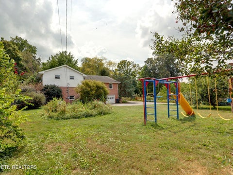 Tiny photo for 2135 Maplewood Drive, Knoxville, TN 37920 (MLS # 1355674)