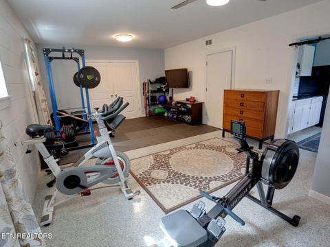 Tiny photo for 2135 Maplewood Drive, Knoxville, TN 37920 (MLS # 1355674)