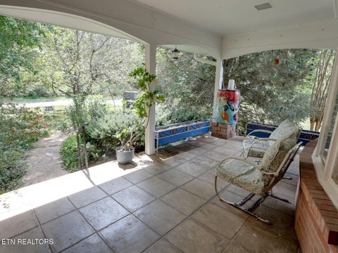Tiny photo for 2135 Maplewood Drive, Knoxville, TN 37920 (MLS # 1355674)