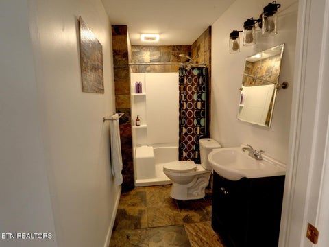 Tiny photo for 2135 Maplewood Drive, Knoxville, TN 37920 (MLS # 1355674)