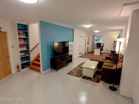 Tiny photo for 2135 Maplewood Drive, Knoxville, TN 37920 (MLS # 1355674)