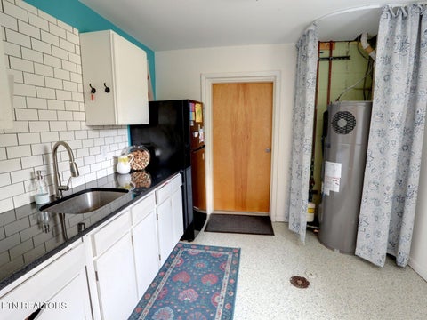 Tiny photo for 2135 Maplewood Drive, Knoxville, TN 37920 (MLS # 1355674)