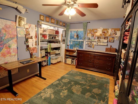 Tiny photo for 2135 Maplewood Drive, Knoxville, TN 37920 (MLS # 1355674)