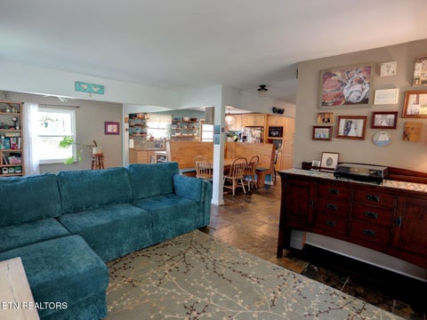 Tiny photo for 2135 Maplewood Drive, Knoxville, TN 37920 (MLS # 1355674)