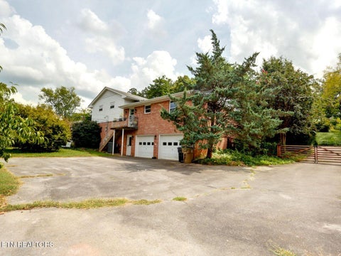 Tiny photo for 2135 Maplewood Drive, Knoxville, TN 37920 (MLS # 1355674)