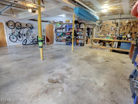 Tiny photo for 2135 Maplewood Drive, Knoxville, TN 37920 (MLS # 1355674)