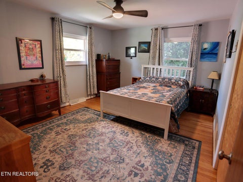 Tiny photo for 2135 Maplewood Drive, Knoxville, TN 37920 (MLS # 1355674)
