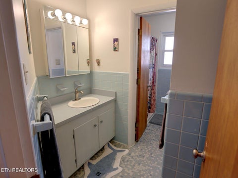 Tiny photo for 2135 Maplewood Drive, Knoxville, TN 37920 (MLS # 1355674)