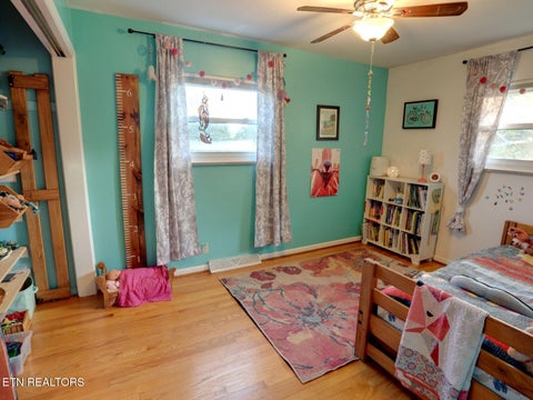 Tiny photo for 2135 Maplewood Drive, Knoxville, TN 37920 (MLS # 1355674)