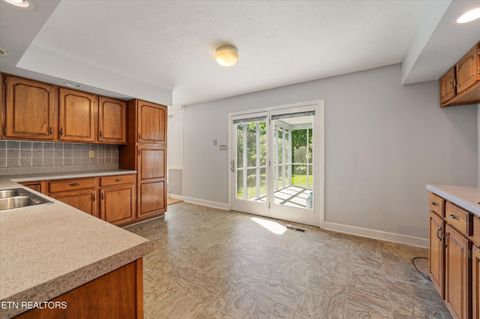 Tiny photo for 131 Overton Lane, Powell, TN 37849 (MLS # 1340623)