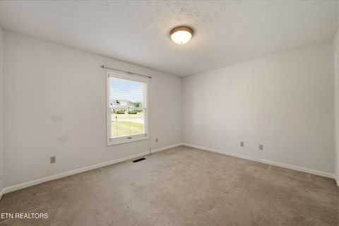 Tiny photo for 131 Overton Lane, Powell, TN 37849 (MLS # 1340623)