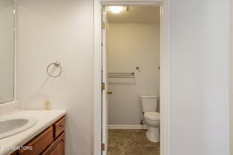 Tiny photo for 131 Overton Lane, Powell, TN 37849 (MLS # 1340623)