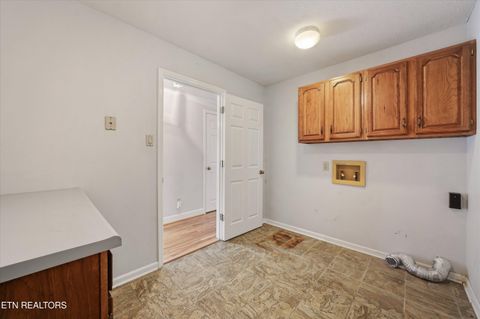 Tiny photo for 131 Overton Lane, Powell, TN 37849 (MLS # 1340623)