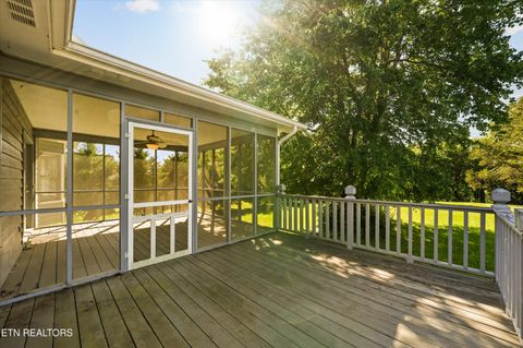 Tiny photo for 131 Overton Lane, Powell, TN 37849 (MLS # 1340623)