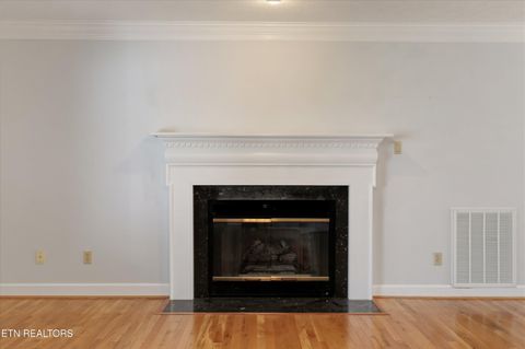 Tiny photo for 131 Overton Lane, Powell, TN 37849 (MLS # 1340623)