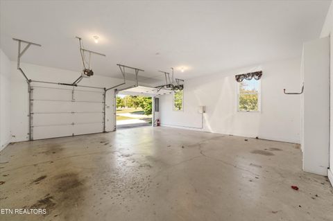 Tiny photo for 131 Overton Lane, Powell, TN 37849 (MLS # 1340623)