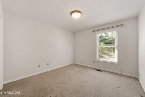 Tiny photo for 131 Overton Lane, Powell, TN 37849 (MLS # 1340623)