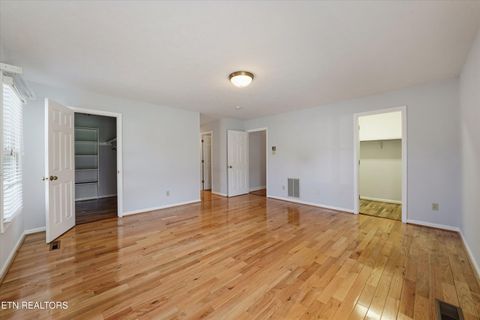 Tiny photo for 131 Overton Lane, Powell, TN 37849 (MLS # 1340623)