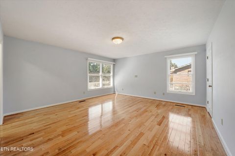 Tiny photo for 131 Overton Lane, Powell, TN 37849 (MLS # 1340623)