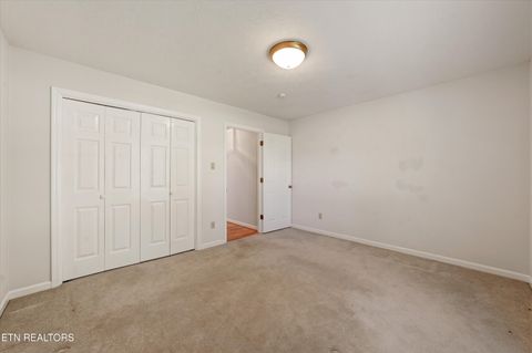 Tiny photo for 131 Overton Lane, Powell, TN 37849 (MLS # 1340623)
