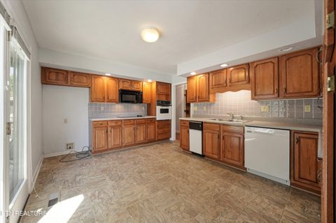 Tiny photo for 131 Overton Lane, Powell, TN 37849 (MLS # 1340623)