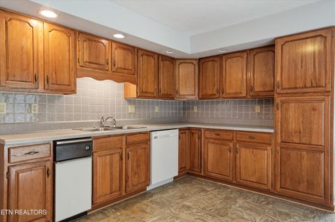 Tiny photo for 131 Overton Lane, Powell, TN 37849 (MLS # 1340623)