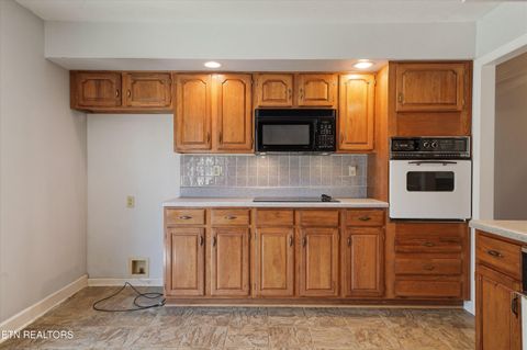 Tiny photo for 131 Overton Lane, Powell, TN 37849 (MLS # 1340623)