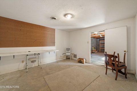 Tiny photo for 131 Overton Lane, Powell, TN 37849 (MLS # 1340623)