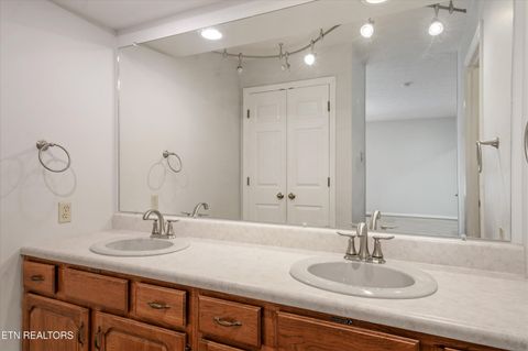 Tiny photo for 131 Overton Lane, Powell, TN 37849 (MLS # 1340623)