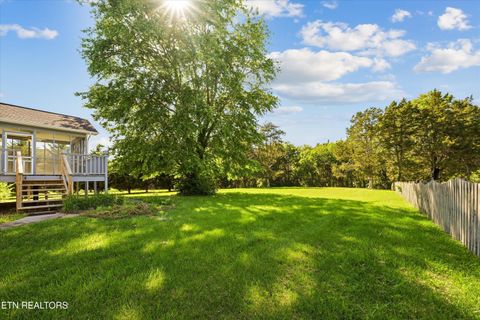 Tiny photo for 131 Overton Lane, Powell, TN 37849 (MLS # 1340623)